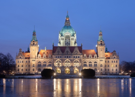 Neues_Rathaus_Hannover